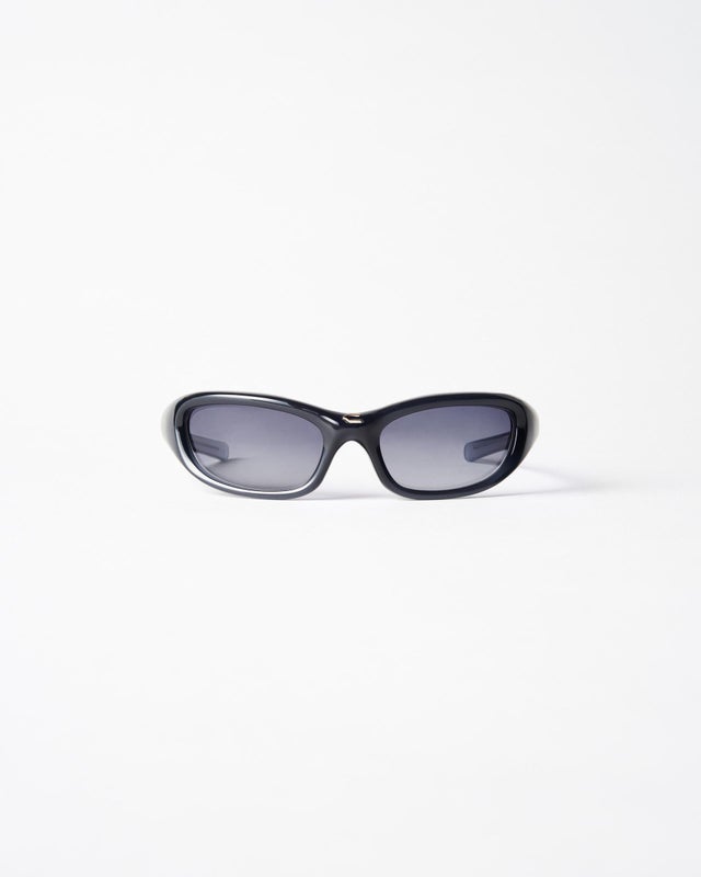 Chimi Fog, blue