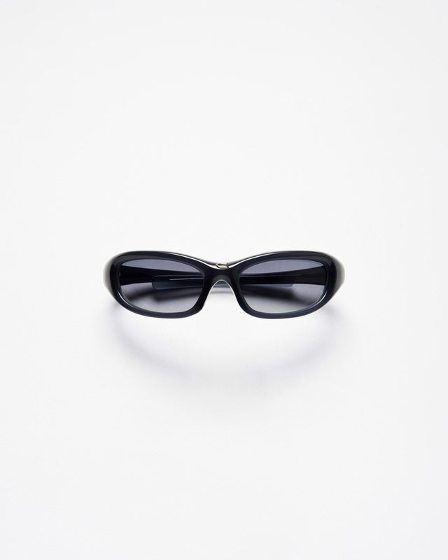 Chimi Fog, blue