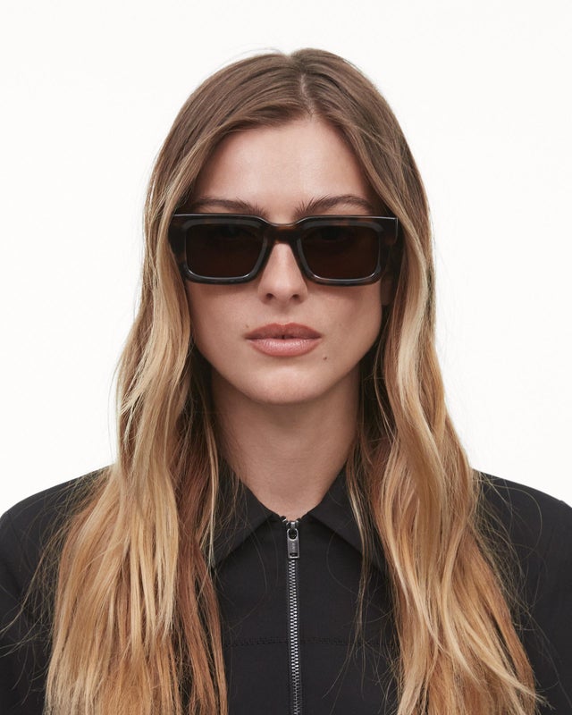 Chimi 05.2, tortoise