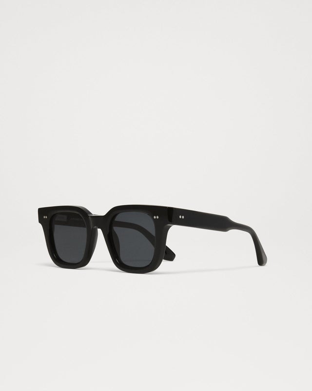 Chimi 04.2, black