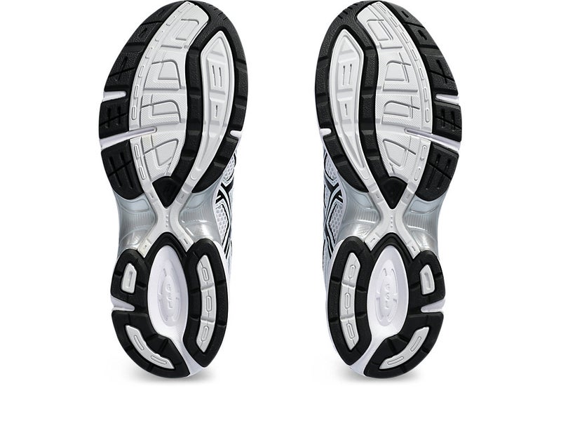 Asics GEL-1130, white / black