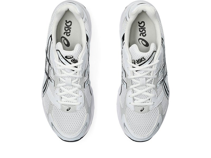 Asics GEL-1130, white / black