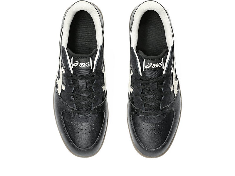 Asics Skyhand OG, black / oatmeal