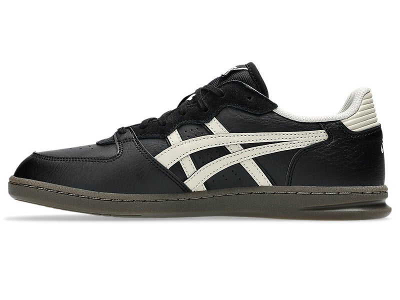 Asics Skyhand OG, black / oatmeal
