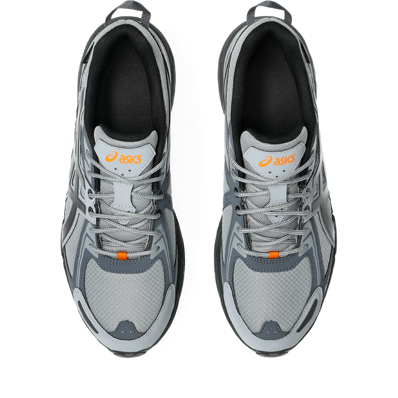 Asics GEL-Venture 6 GORE-TEX, gravel /orange cone