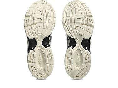 Asics GEL-1130, cream / carrier grey