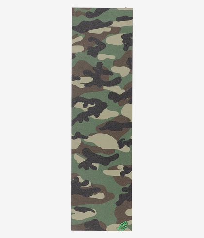 Mob Camo grip