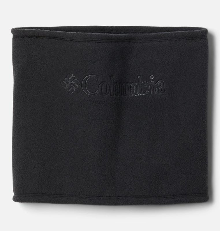 Columbia Fast Trek II Gaiter, black