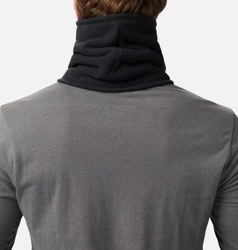 Columbia Fast Trek II Gaiter, black