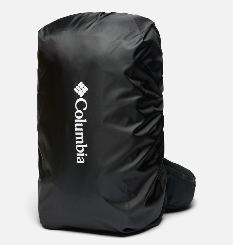 Columbia Newton Ridge 24L Backpack, black