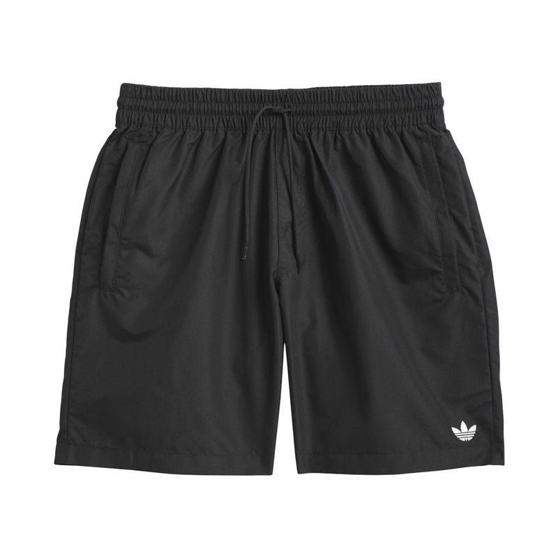 adidas Water Short 2, black.