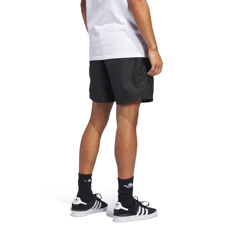 adidas Water Short 2, black