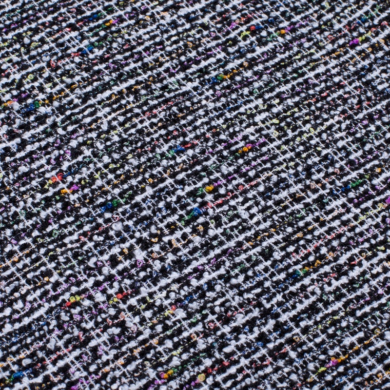 Fucking Awesome Everyday Pant, black / multi