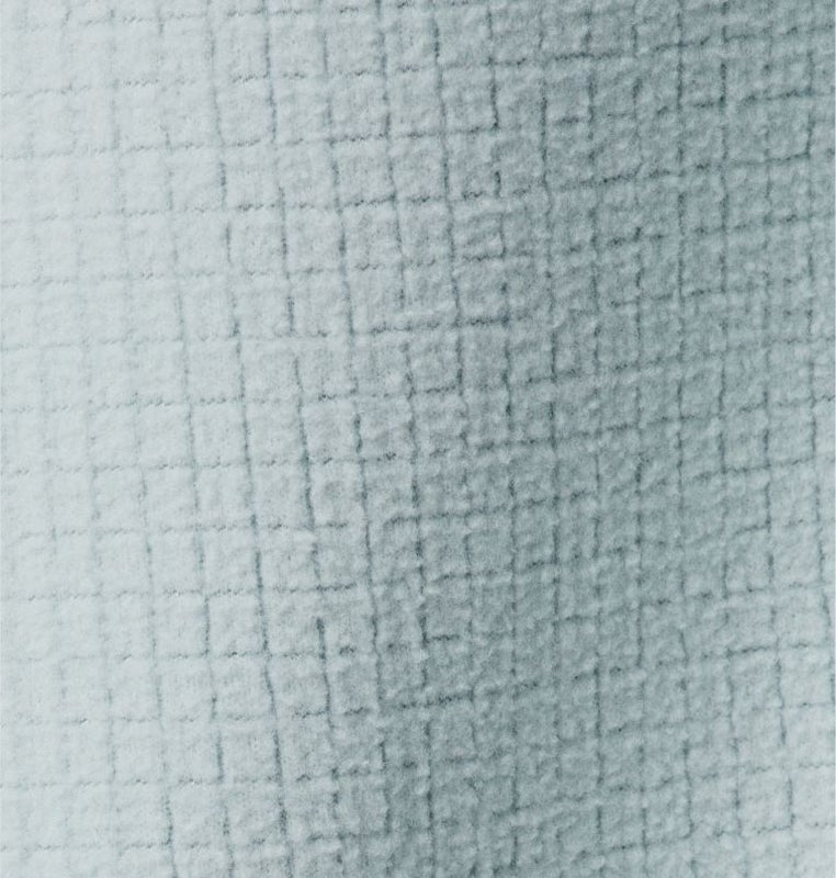 Columbia Triple Canyon Full Zip, niagara