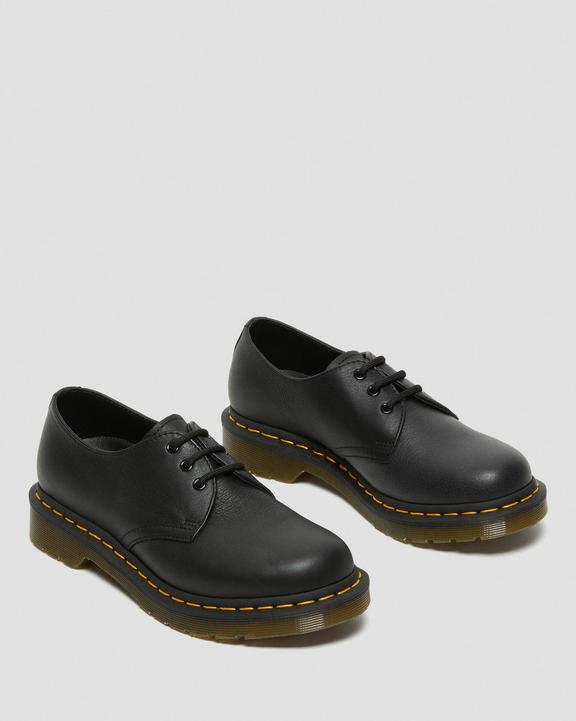 Dr. Martens 1461 Virginia, black