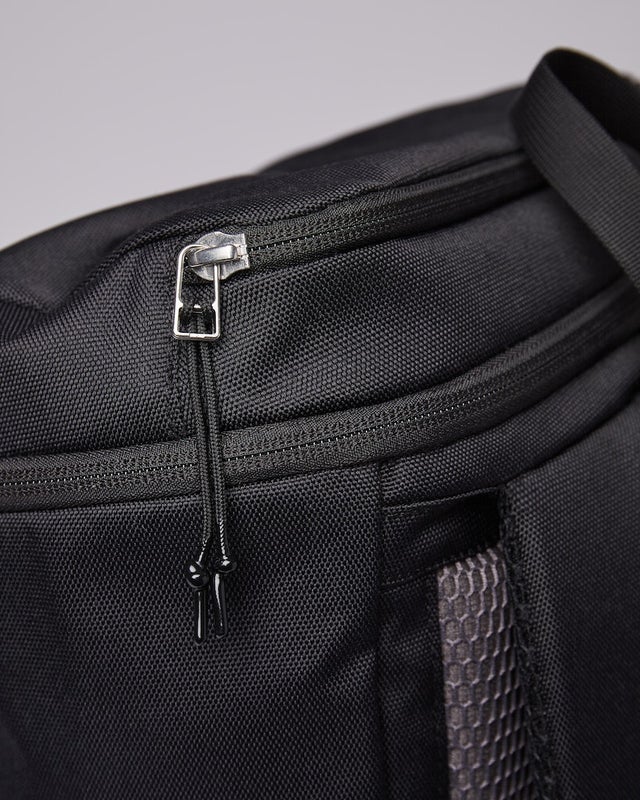 Sandqvist Sune, black