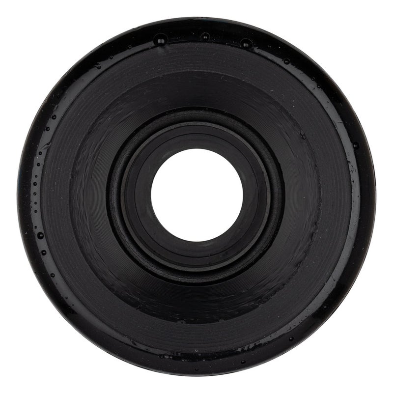 OJ Wheels 55mm Milton Martinez Hear No Evil Mini Super Juice Black 78a