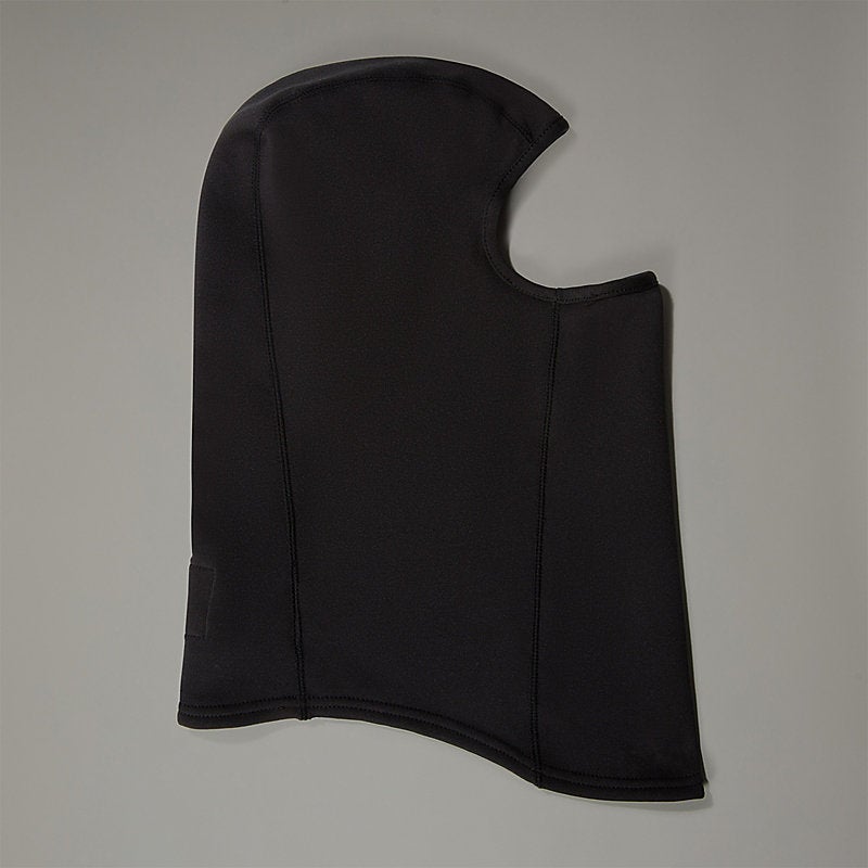 The North Face Freedom Fleece Balaclava, tnf black