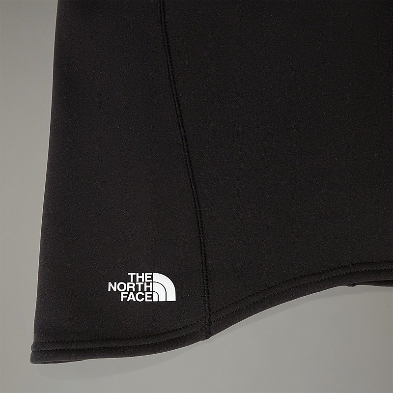 The North Face Freedom Fleece Balaclava, tnf black