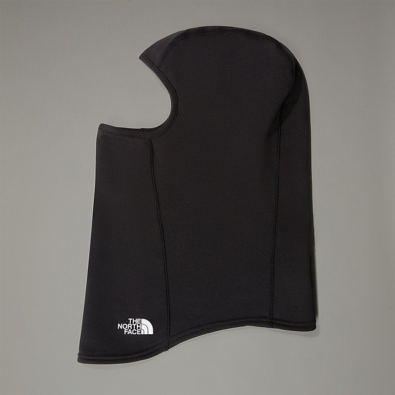 The North Face Freedom Fleece Balaclava, tnf black