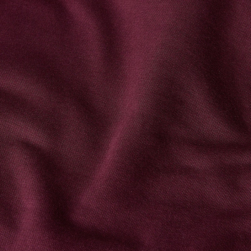 The North Face Drew Peak Hoodie, alpine plum