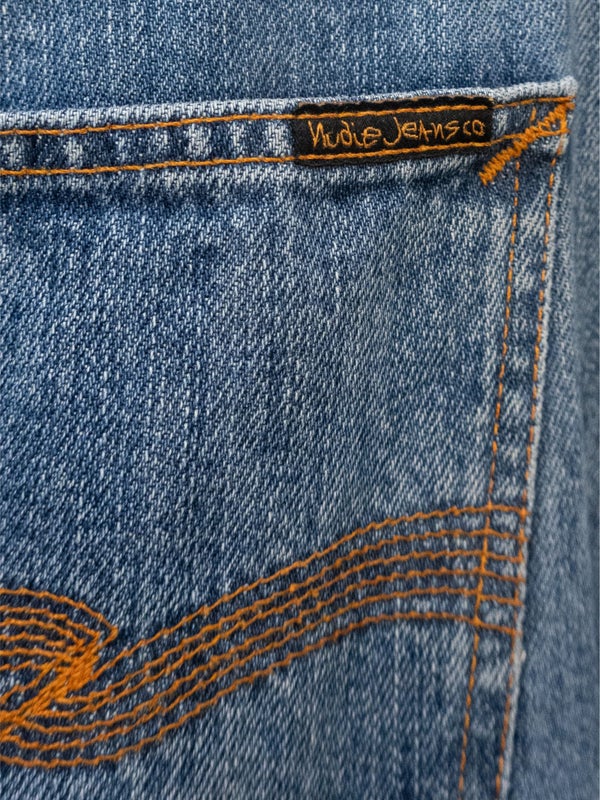 Nudie Tuff Tony, basement tracks