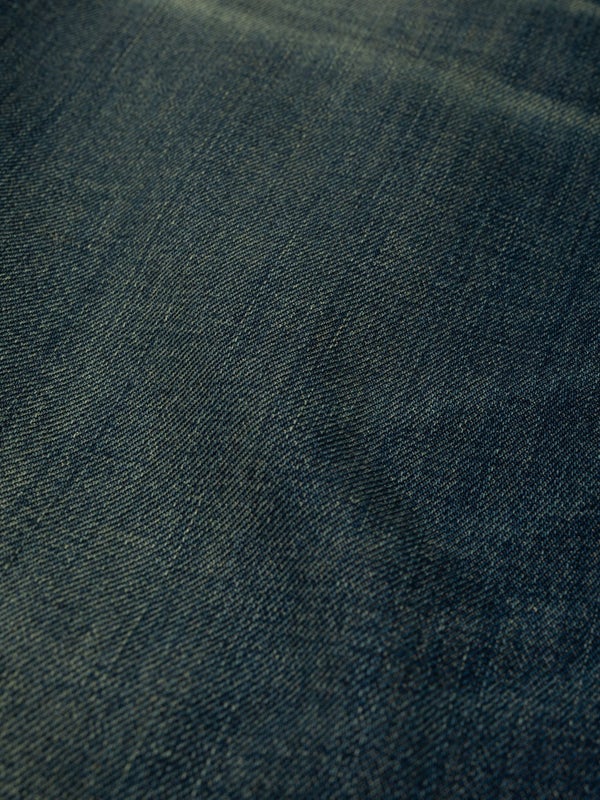 Nudie Jeans Loud Larry, dirt wash