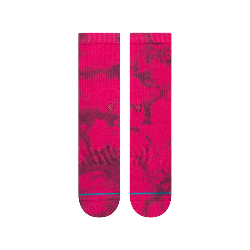 Stance Dulcet, magenta