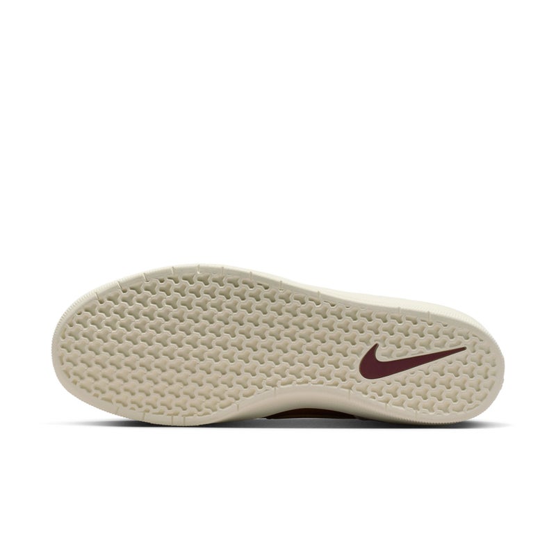 Nike SB Force 58, light brittish tan / parachute beige