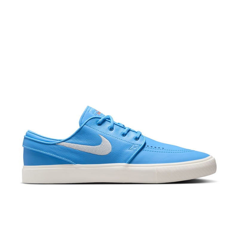 Nike SB Janoski OG+, university blue  / sail