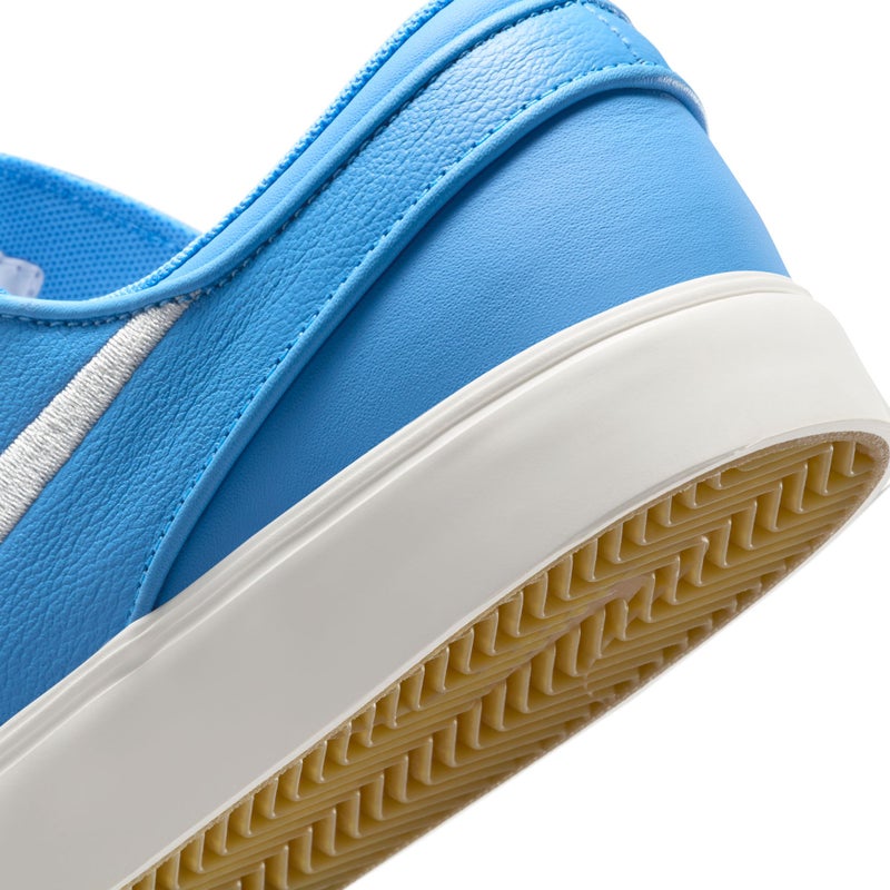 Nike SB Janoski OG+, university blue  / sail