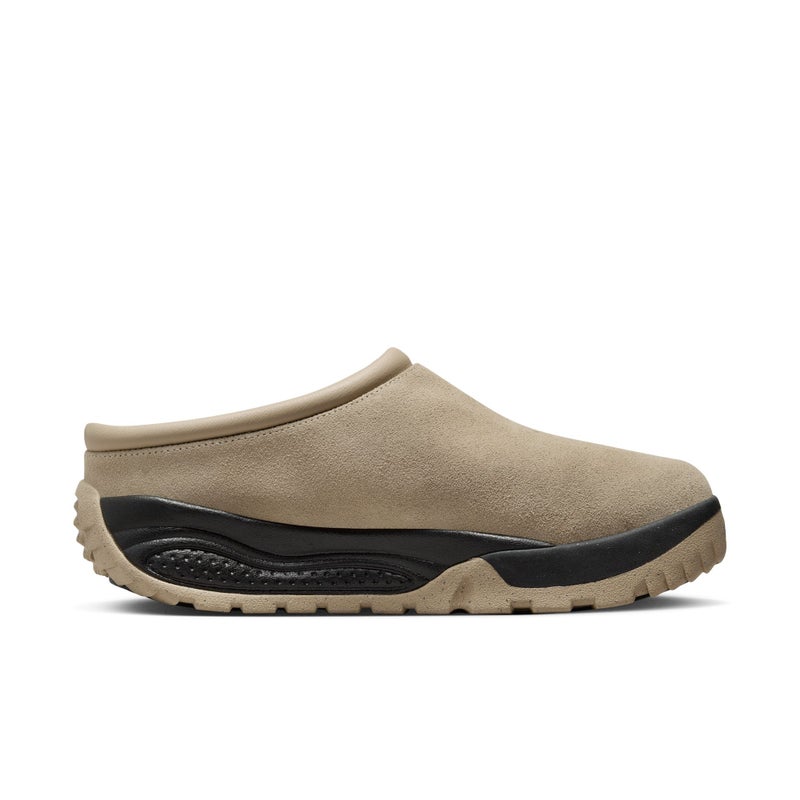 Nike ACG Rufus, limestone / black