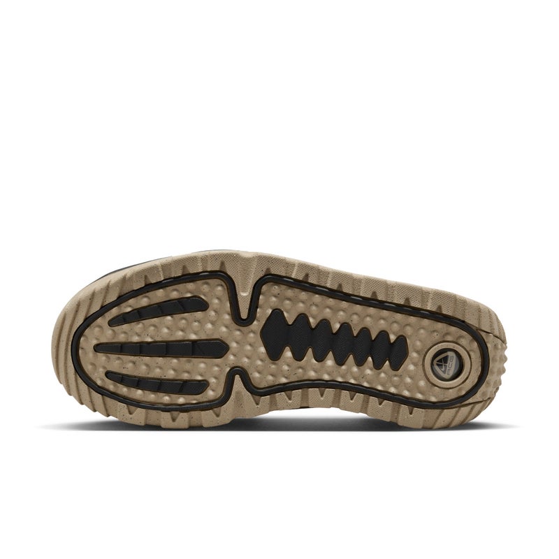 Nike ACG Rufus, limestone / black