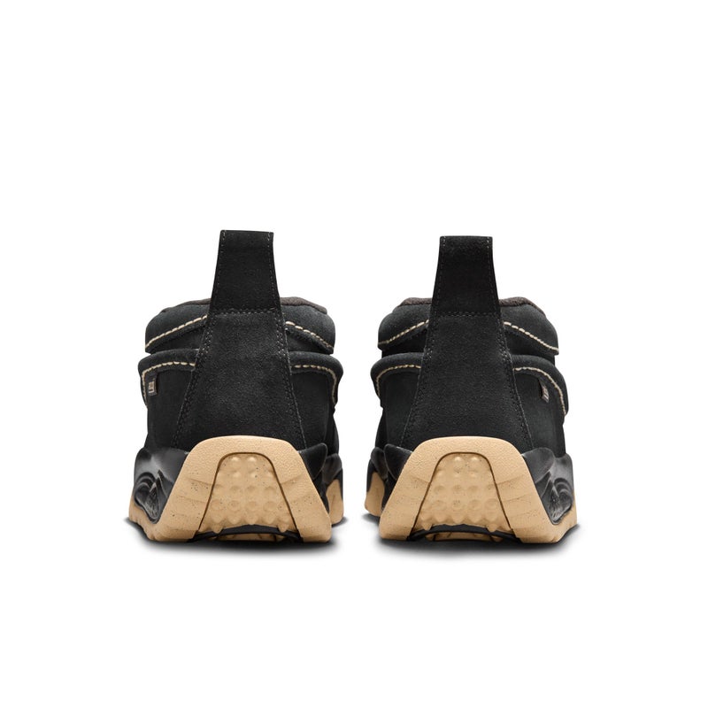 Nike ACG Izy, black / limestone