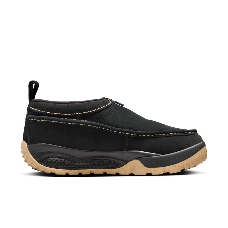 Nike ACG Izy, black / limestone