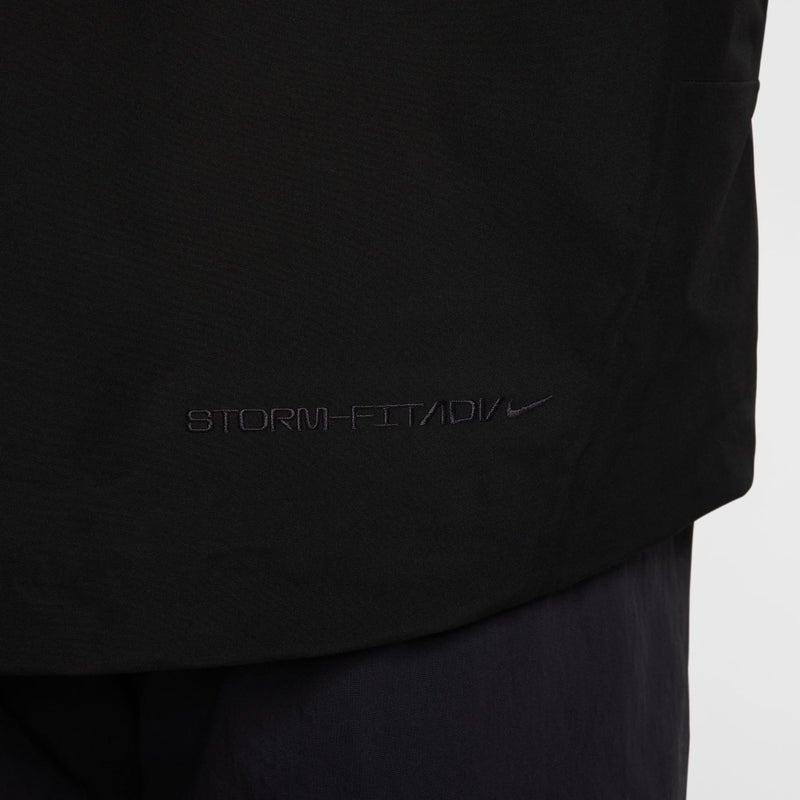 Nike ACG Misery Ridge Storm-FIT ADV GORE-TEX Jacket, black