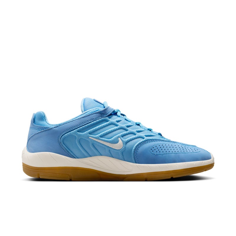 Nike SB Vertebrae ISO, university blue / sail