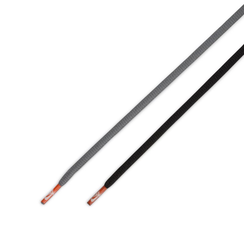 Nike SB Air Max Ishod ISO, cool grey / black