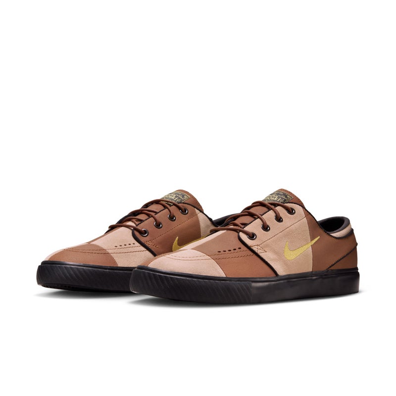 Nike SB Janoski OG+ Premium.