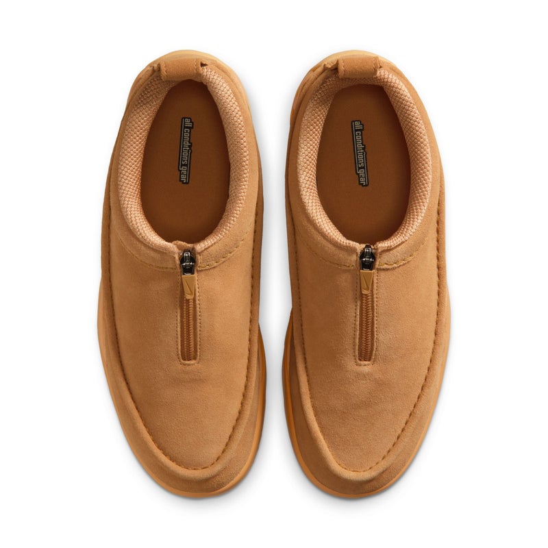 Nike ACG Izy SE, flax / light khaki