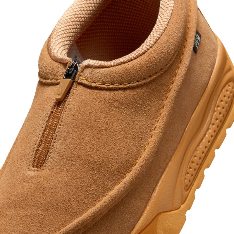 Nike ACG Izy SE, flax / light khaki