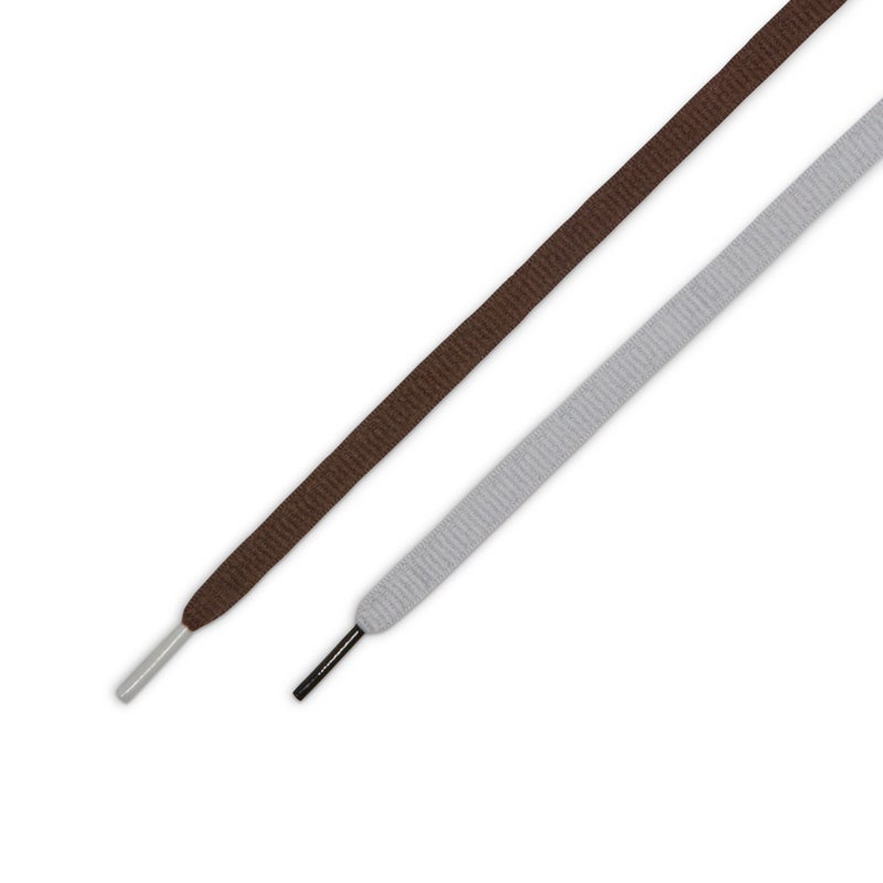 Nike SB Dunk Low 'Muni Fast Pass', safety orange / wolf grey / baroque brown