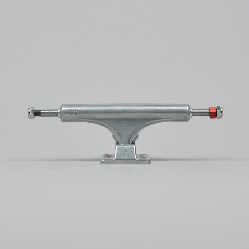 Ace AF1 Polished Trucks, raw