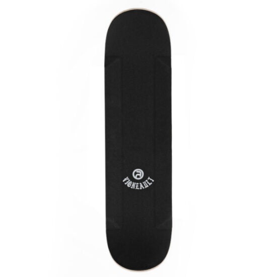 Ambition Pro Snowskate Vigneault Signature