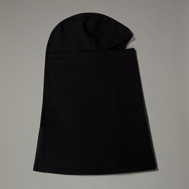 The North Face Base Balaclava, tnf black