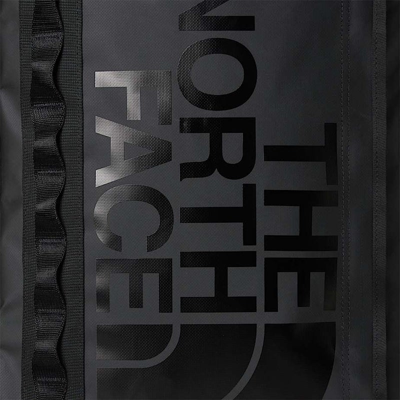 The North Face Base Camp Fuse Box, tnf black