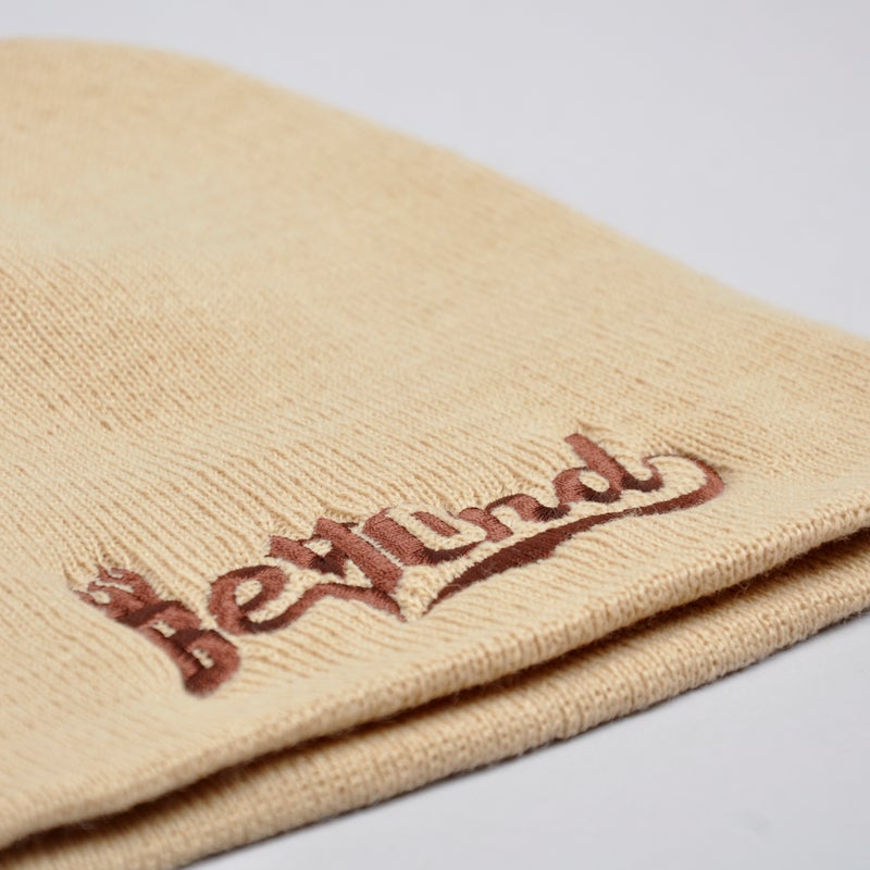 Beyond League Beanie, khaki