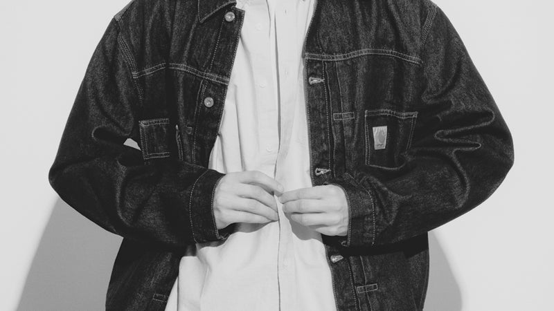 Curated styles by Yours Truly #2