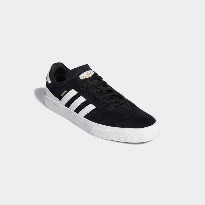 adidas Busenitz Vulc 2.0, core black / footwear white