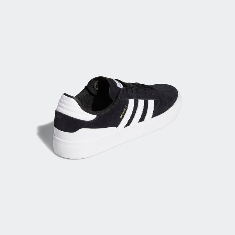 adidas Busenitz Vulc 2.0, core black / footwear white